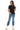 45cf3b6054f5de7e926bf4a5c216b285c14fc854