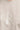 bde5ba18292e4602711c194d4e0e7754e98344da