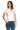 f889acc283da8a0b7ec31332de6b532bbb69335a