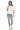 f215750579e29e0129d3954b337a93839db7b2b2