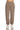 4f8388cfbffef02a8e5db5972cddb0a8c8f21a13