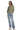 9df97b9f9d5ff42523dcdd807d67bb23131f0699