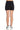 ce540253635a2b6cf696710ad90cb8ec39ea7688