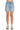 6d6a681dfab548bb2b4612ac040e94ab03c9c72a