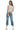 e27dbc8259fbc6f61f1d7b7ae7708ee603ffd98b