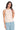 df56173f1cd6c680971c3cb7db1aba6a350b14a6