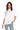 0e917d09e596cb66b62d378795140dee5ea80cff