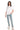 a496898eee496275b91dffb1869275e7b951e82b