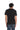 6bd670dde869de8605696e418e3aa1b6b85760a7