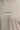 a0fdb8fabe69bd272d8bd416b6dee1fd979a19ac