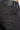 71d60937ea95ac5c0e825e3c79ea5e71cad508ed