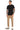 26b5de9bb448d39fe77ac706bf2ef9d96ab08ae3