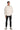 7fb4bf1a5f1b3cd312cacb957f28b2077d8d55e6