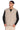 3bac0282e92eda119c9be3d22c840b6a21811214