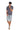 2ff734b84a04ec8d63ef8876c0eac437cfb11589