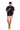 205412d1eacff8e389bb79e103bf3bc7858abad0