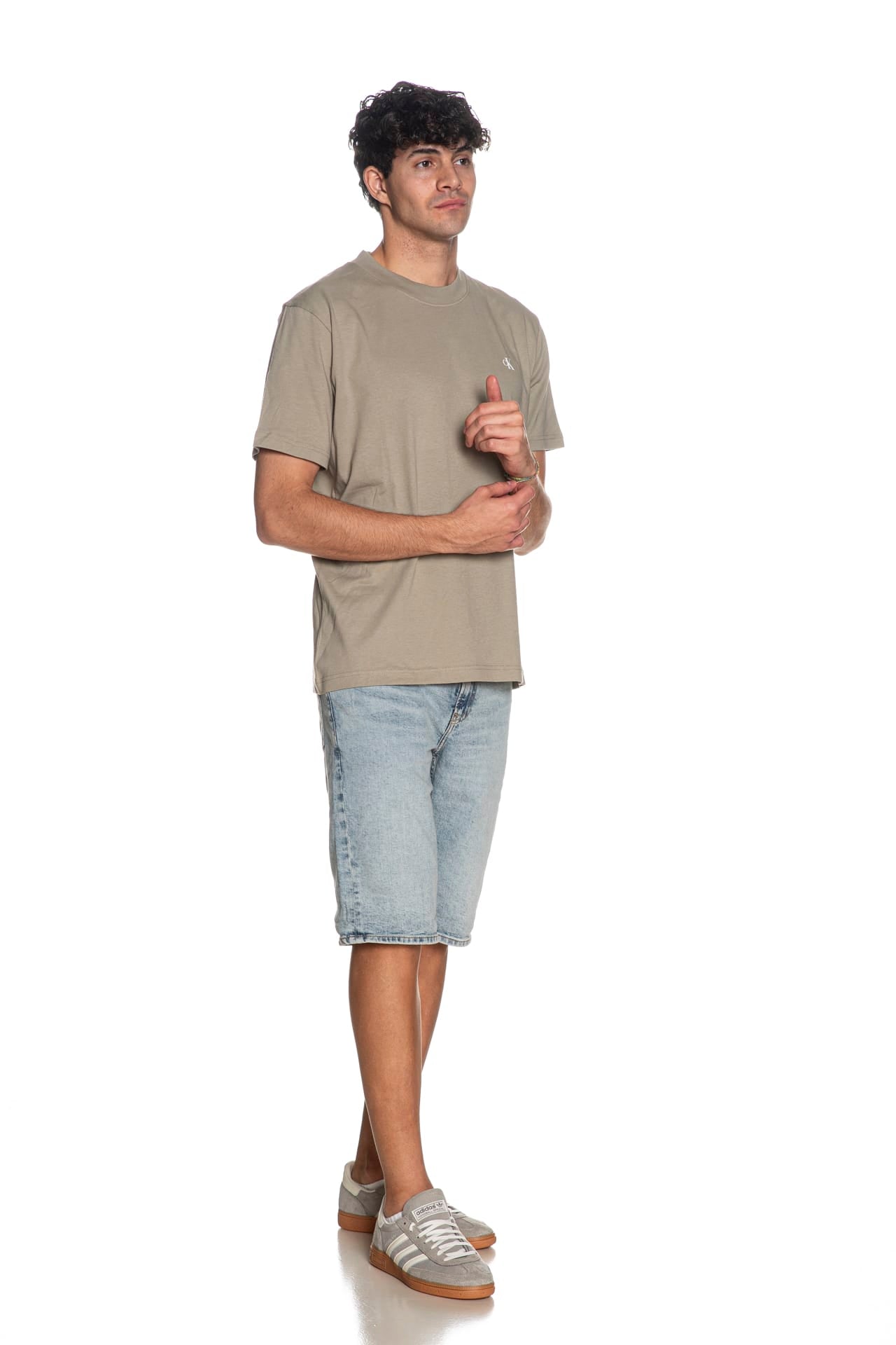 b5e5acb0ed3057a9d52c0b060b4762da5db0bdfb