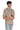 38c55a26875add4810ff24da558ee2a6e1724165
