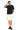5ee98b46e5bbc9da5e4597e89da4c2ea06cc38d5