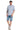 2e79f233139ecda886034c687ca1c69662d8a39c