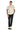 a3d1904acc79567561fda1f0929b5ea84e4d1310