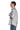e85dc5193160806a25bc0a5d3b560a860dee1538