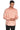 fe4c3ad174504b90433ca2b76db30a1460f03840