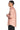207a20e40f05ddb15205e499ce8593bc29191ed3