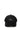 147ac17562f0a07987dd10dd622334b39f0cafac