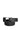 7cfd7e1b9b498781727d54370b2cb6f56ecebc5d