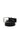 32ac3afbee8fb26180c7dceb9b5d28ba305a1b8c