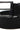 35788e53ab555ea38d94a85ebe7824fae21b2c19