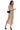 aa0b50a3bfe5ecb4cbae1f67885257d043800d1b