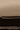 8f51002cceeafa78f844c7fa94c45fcf42648ec1