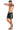 0c1775537468f88a15850abfc124bafba32dcf0b