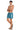 a9d34ddc21891665cb45d33f7c1d90abb40319ad