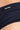 a28b0bb22b4ed5e095c18da78b6667677f4c20ee