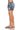 db0cdabc8ccd28ec40b258700319b5bd82ba9687