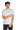 a3346f051c03646a883c07a1ea01e8f54eb9e09b
