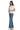 fd102c88091a2cc03690aff54e822c2c25ba218e