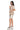9fa104dffcf13914fce19b3b75538059691b5c59