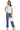 9bff0df4d97e40b871ce33803d4cc96677aeca5d
