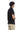 ba600d5ce19df634d37b603069881bf89ecc775a
