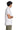 eb05e61a1f151d25294015ff34ebdcc81a366bab