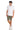 a36ef8fb032c9006e4b0639fb3af6bc1ea8ed197
