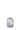 a472ef4b253ba259966cebefe0bbb725d4ebef4e