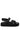 0bdec1cbc4dbab93165d48081e4b9090f224f909