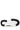 657b4693252e91327ab4947fb4c2c045fdb50b66