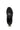 1edee9ef250b283d68a88190f6c2ee6fb6e91a81