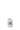 858060dedb1dac05d53409c4ca2159c3640f10e7